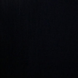 Meet your Posher, Luis